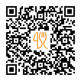 Enlace de código QR al menú de Om Indian Grill