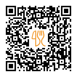 Enlace de código QR al menú de Waffleshop