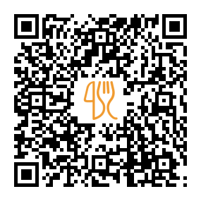 Enlace de código QR al menú de The 2nd Bar And Restaurant