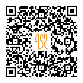 Enlace de código QR al menú de El Sazon Authentic Mexican Food