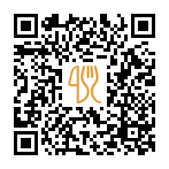 Enlace de código QR al menú de Ll Hawiian Bbq