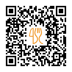 Enlace de código QR al menú de Pitxo