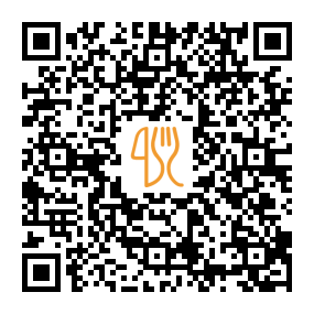 Carte QR de Doner Kebab Montehermoso
