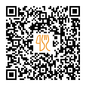 Carte QR de Bar Restaurante Los Leones