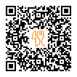 Enlace de código QR al menú de Yamafuji Sushi