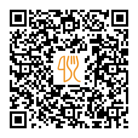 Enlace de código QR al menú de Sweet Basil Thai Cuisine