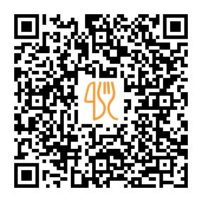 Enlace de código QR al menú de La Solana Morales