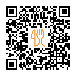 Enlace de código QR al menú de Izakaya