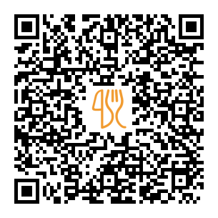 Enlace de código QR al menú de The Mandarin Chinese Takeaway