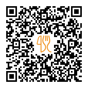 Enlace de código QR al menú de Bar Asador Juma (restaurante Del Balneario)