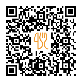 Enlace de código QR al menú de Oka Ramen 2