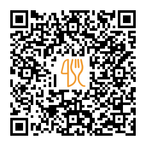 Enlace de código QR al menú de Restaurante Bar Morente Niebla (huelva)