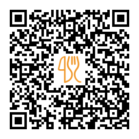 Enlace de código QR al menú de Golden City Chinese Cuisine