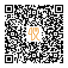 Enlace de código QR al menú de China- Yangzi