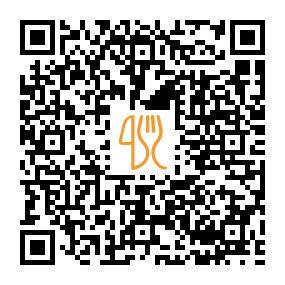 Enlace de código QR al menú de Brasseria Garcia