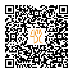 Enlace de código QR al menú de บ้านโฮม สวนอาหารแอนด์รีสอร์ท