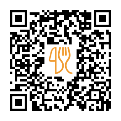 Enlace de código QR al menú de Ital. Eiscafe