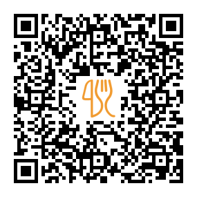 Enlace de código QR al menú de Cielo Dining