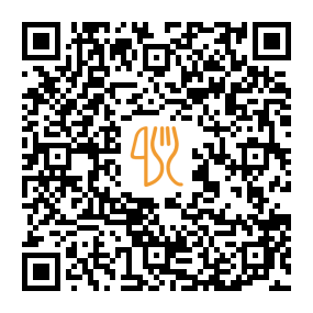 Enlace de código QR al menú de Spesial Ayam Goreng Prapatan Kauman