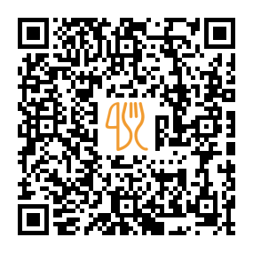 Enlace de código QR al menú de Courtside Cafe Llc