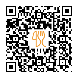 Enlace de código QR al menú de よしむら