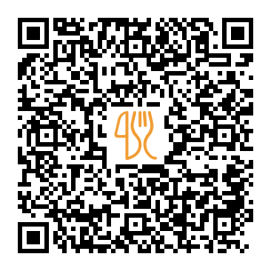 Enlace de código QR al menú de Café Sandkorn Bäckerei Und Konditorei Tiedemann Gmbh