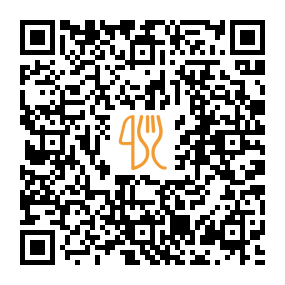 Enlace de código QR al menú de This Is It! Southern Kitchen -b-q