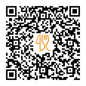 Enlace de código QR al menú de Fuji Japanese Steak House