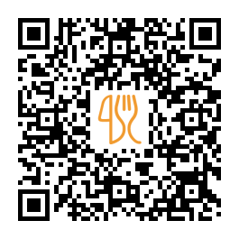 Enlace de código QR al menú de Tavola 153