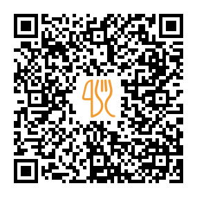 Enlace de código QR al menú de Antica Osteria