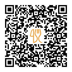 Enlace de código QR al menú de Mj Kitchen