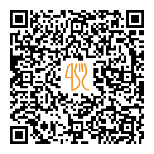 Enlace de código QR al menú de Bäckerei Konditorei Tiedemann Gmbh Co. Kg