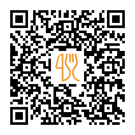 Enlace de código QR al menú de Golden China