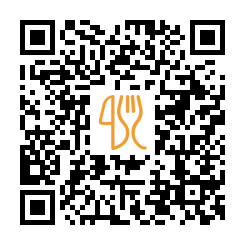 Enlace de código QR al menú de Lee's China