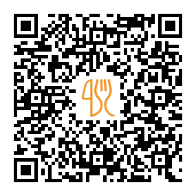 Enlace de código QR al menú de Bar Restaurant Xinés Haochi