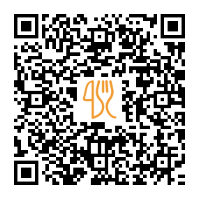 Enlace de código QR al menú de Mongni Cafe Roi Et หม่องนี่คาเฟ่ สาขาร้อยเอ็ด