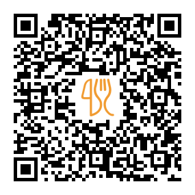 Enlace de código QR al menú de Kobe Pho And Grill