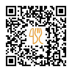 Enlace de código QR al menú de Thai Secret