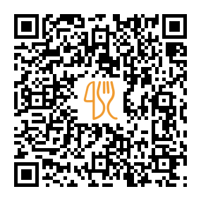 Enlace de código QR al menú de A Specialty Bakery Party