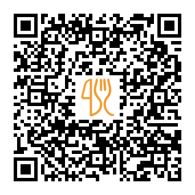 Enlace de código QR al menú de Sushi Avenue