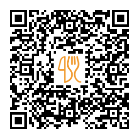 Enlace de código QR al menú de Pizza Fina