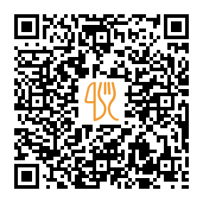 Carte QR de Pizzería El Horno