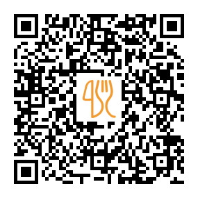 Enlace de código QR al menú de Pho Lee Hoa Phat 7