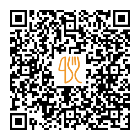 Enlace de código QR al menú de La Bodega