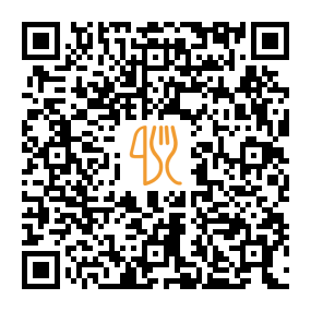Carte QR de El Moli De Les Fonts
