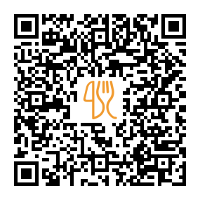 Carte QR de Hostal Rural Cumbres De Castilla
