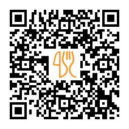 Enlace de código QR al menú de Kungfu