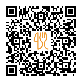 Enlace de código QR al menú de Burger Mke