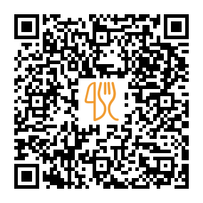 Enlace de código QR al menú de Birretteria