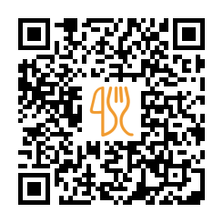 Enlace de código QR al menú de 높은들가든